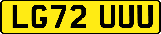 LG72UUU