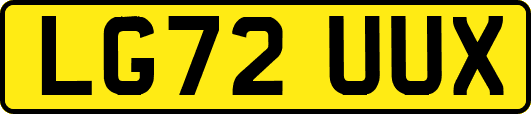 LG72UUX