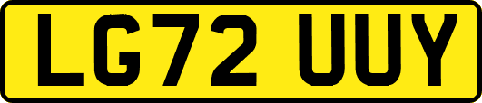 LG72UUY