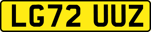 LG72UUZ