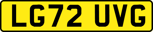 LG72UVG