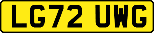LG72UWG
