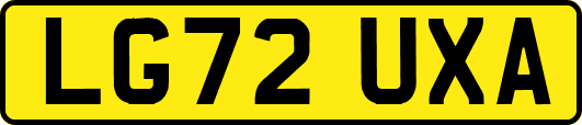 LG72UXA