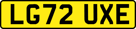 LG72UXE