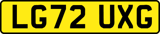 LG72UXG