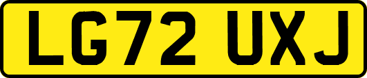 LG72UXJ