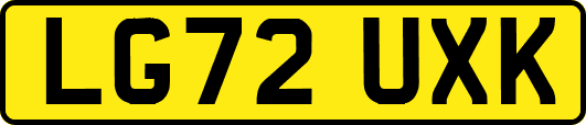 LG72UXK