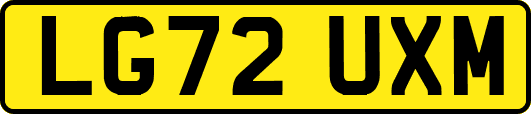 LG72UXM