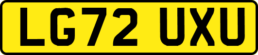 LG72UXU