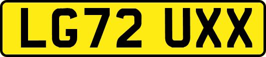 LG72UXX