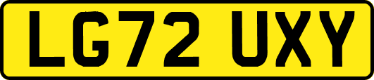 LG72UXY