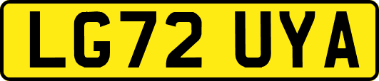 LG72UYA