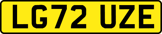 LG72UZE