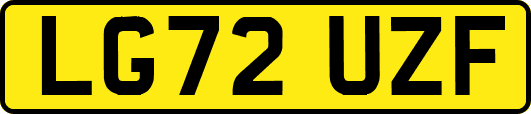 LG72UZF