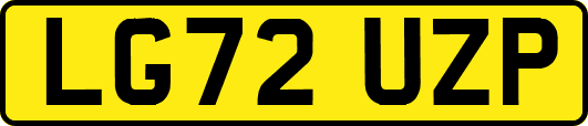LG72UZP