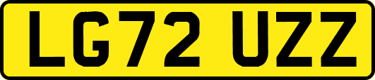 LG72UZZ