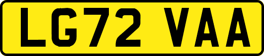 LG72VAA