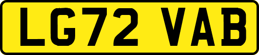 LG72VAB