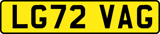 LG72VAG