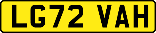 LG72VAH