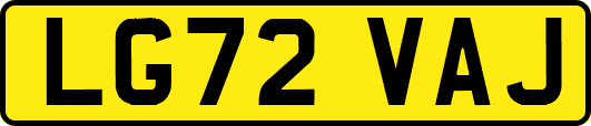 LG72VAJ