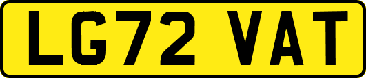 LG72VAT