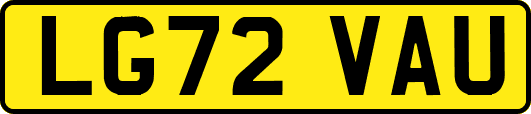 LG72VAU