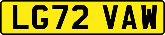 LG72VAW