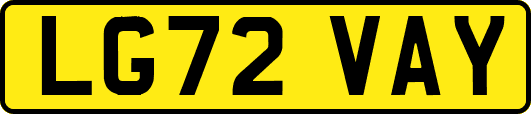LG72VAY