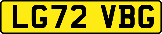 LG72VBG