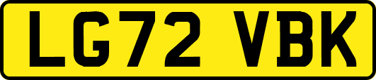 LG72VBK