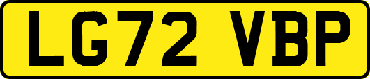 LG72VBP