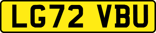LG72VBU