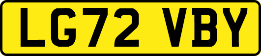 LG72VBY