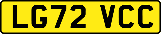 LG72VCC