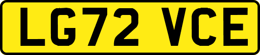 LG72VCE