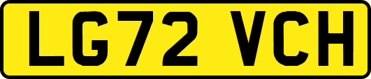 LG72VCH