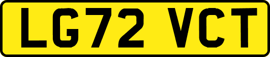 LG72VCT