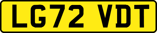 LG72VDT