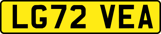 LG72VEA