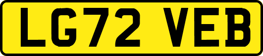LG72VEB