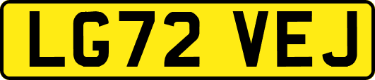 LG72VEJ