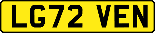 LG72VEN