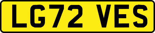 LG72VES