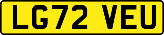 LG72VEU