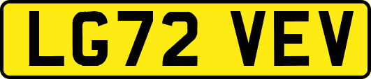 LG72VEV