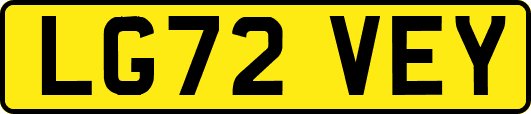 LG72VEY