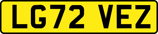 LG72VEZ
