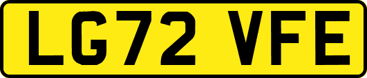 LG72VFE