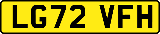 LG72VFH